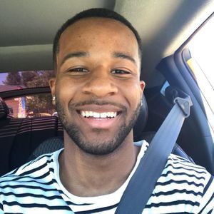 Meet your Posher, Stephen